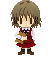 /img/sprites/Yuno v3.png